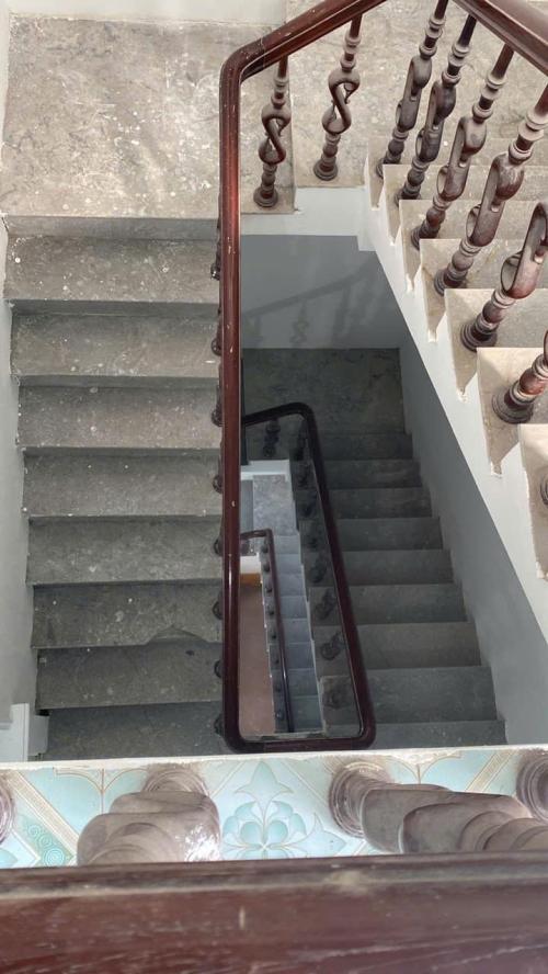 Sở hữu vỉa hè 3m, kinh doanh áo quần Tân Phong Quận 7, hiếm hoi!